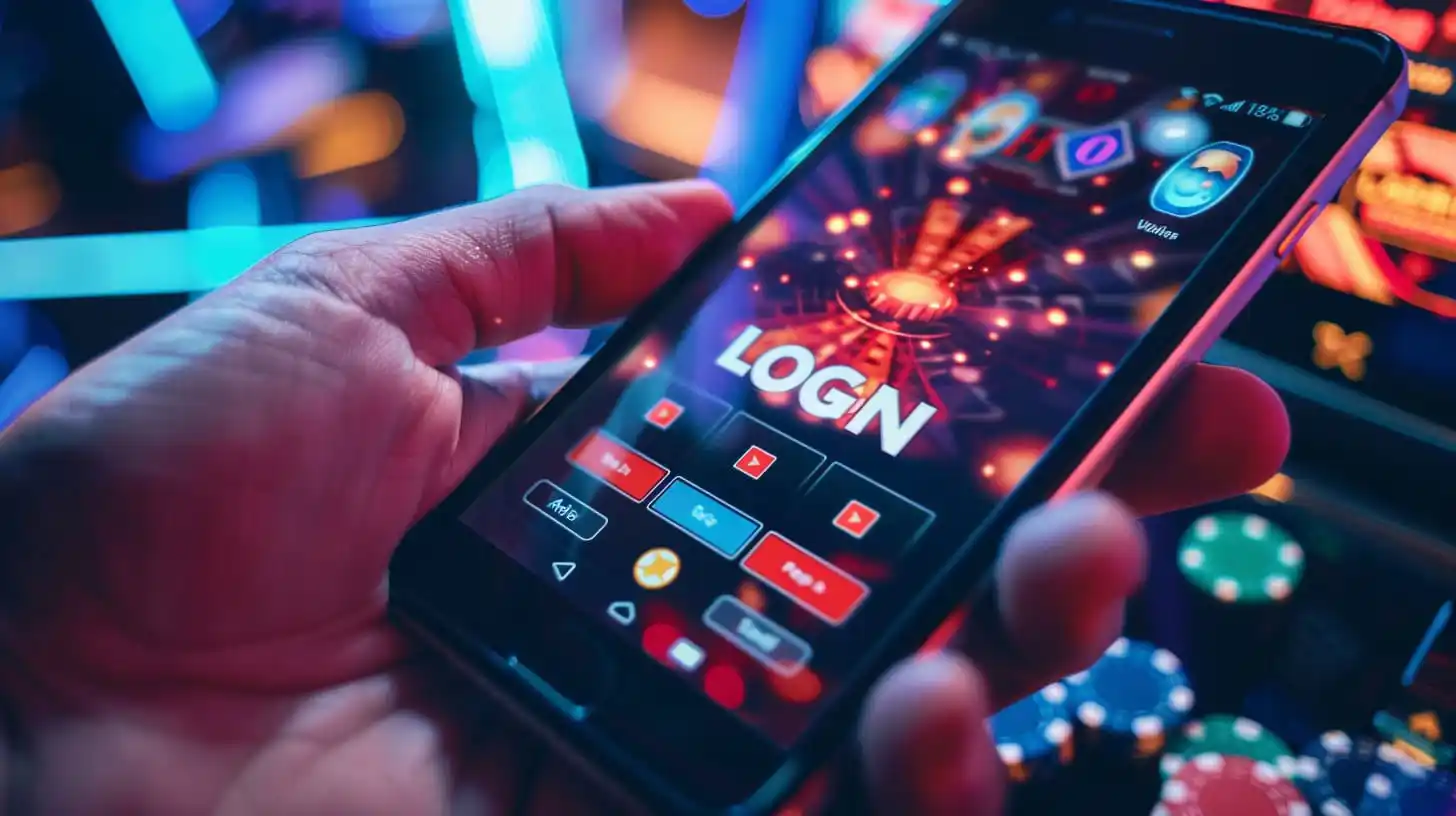 Não Perca tempo, o rRgistro na site CORTEJO777